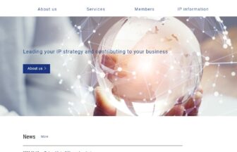 FIELDS-IP-Attorneys-PPC