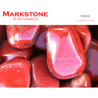 Markstone IP Attrneys