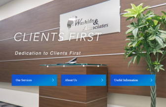 Washida & Associates