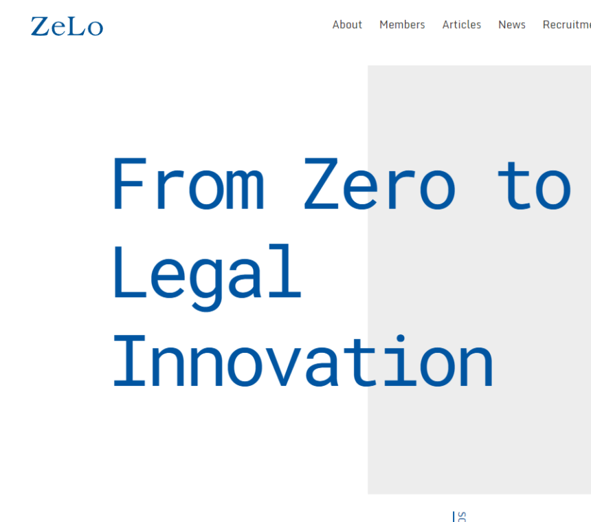 ZeLo-a-Foreign-Law-Joint-Enterprise