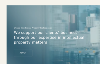 Isshiki Patent & Trademark Firm