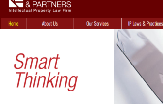 KAWAGUTI & PARTNERS