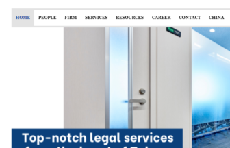 Sonoda & Kobayashi IP Law