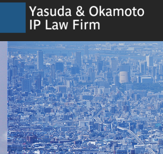 Yasuda & Okamoto IP Law Firm