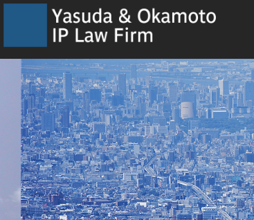 Yasuda & Okamoto IP Law Firm
