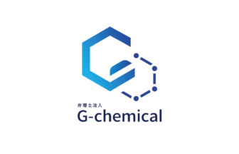 G-chemical Intellectual Patent Firm