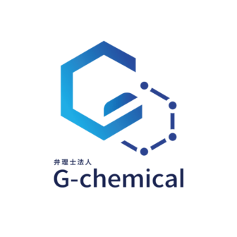 G-chemical Intellectual Patent Firm