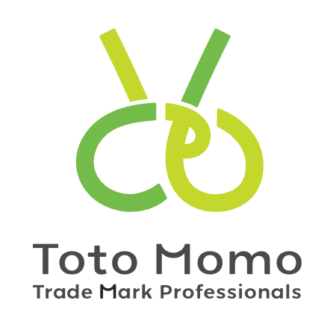 Toto Momo Trade Mark Professionals