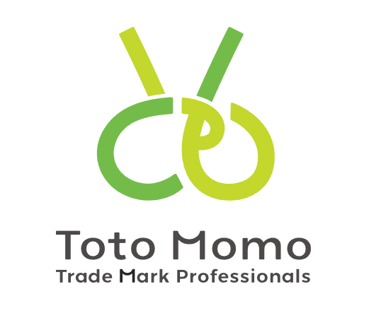 Toto Momo Trade Mark Professionals